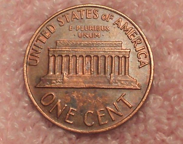 Mint-Error?-1968-Lincoln-Memorial-Penny