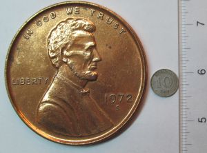 Post-Your-Tiny-Coins!