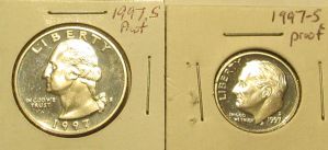 Coinstar-Finds!-Including-Bank-Counters-And-Other-Machines