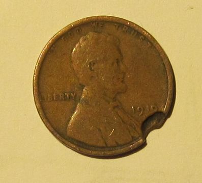 Cool-Lincoln-Roll-Finds-From-Bank-Rolls----Post-Yours!