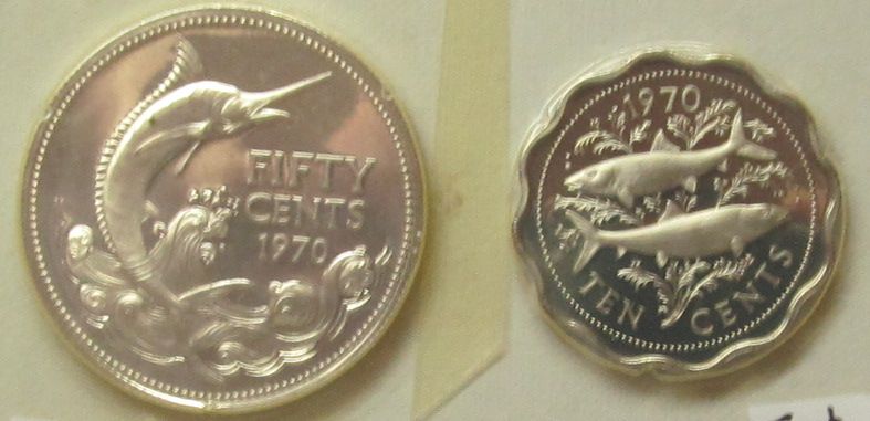Post-Your-Coins-Representing-The-Animal-Kingdom.
