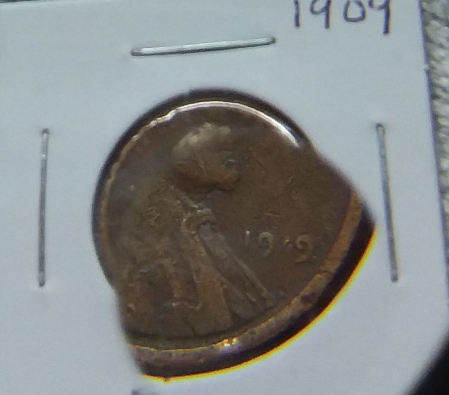 Cool-Lincoln-Roll-Finds-From-Bank-Rolls----Post-Yours!