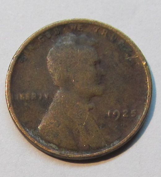 Cool-Lincoln-Roll-Finds-From-Bank-Rolls----Post-Yours!