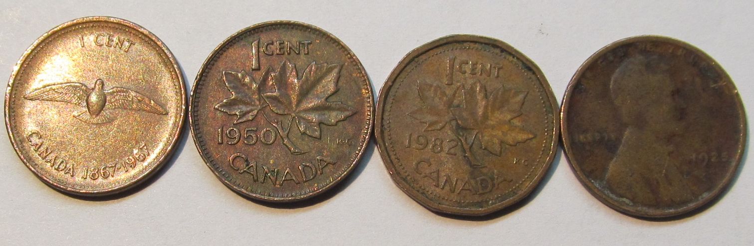 Cool-Lincoln-Roll-Finds-From-Bank-Rolls----Post-Yours!