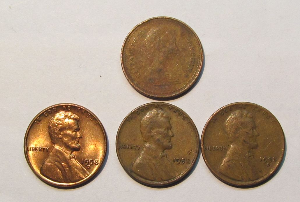 Cool-Lincoln-Roll-Finds-From-Bank-Rolls----Post-Yours!