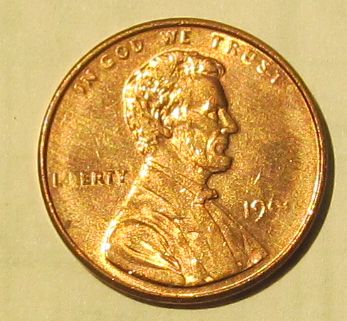 Show-Your-Vandalized-Coins