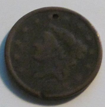 Show-Your-Vandalized-Coins