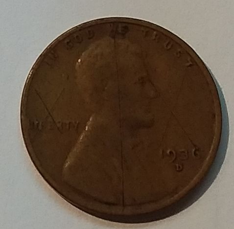 Show-Your-Vandalized-Coins