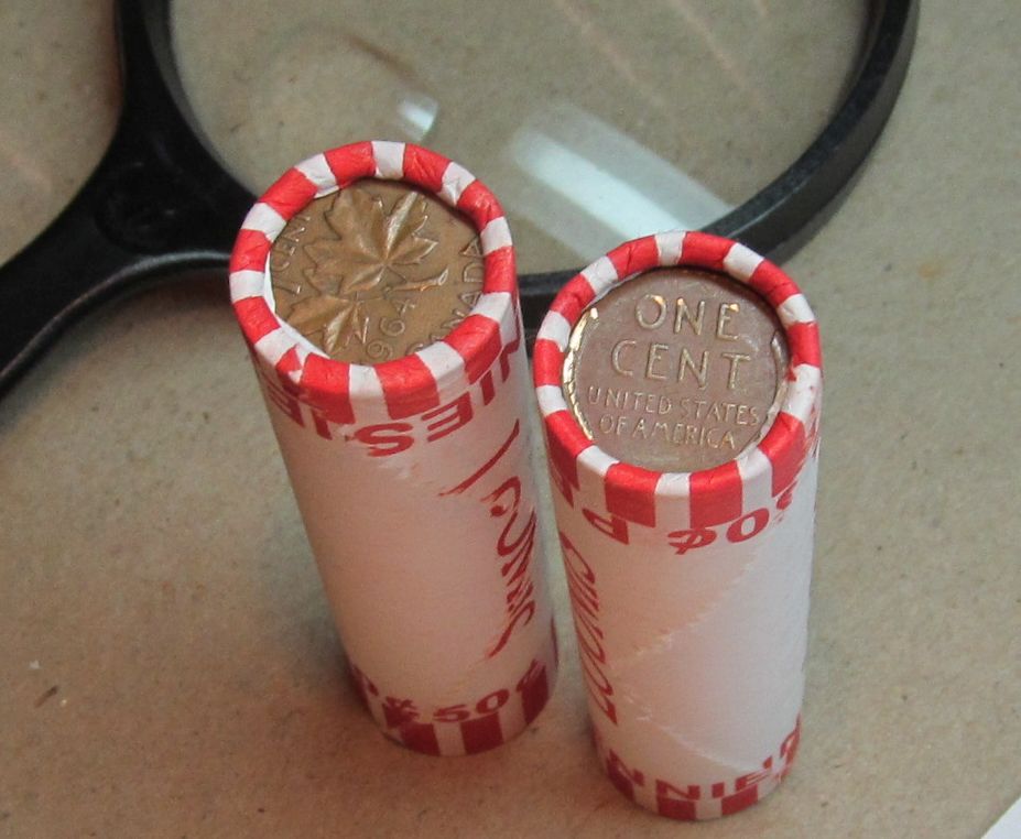 Pictures-Of-End-Roll-Finds