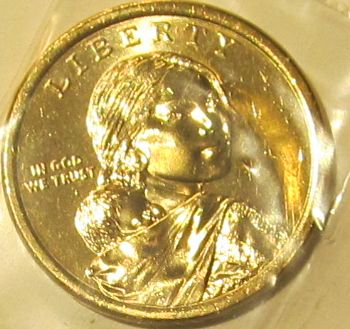 Post-A-Coin-Or-Medal-Devoted-To-A-Military-Subject