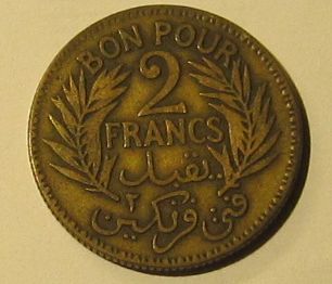 Post-Your-Agriculture-Themed-Coins!