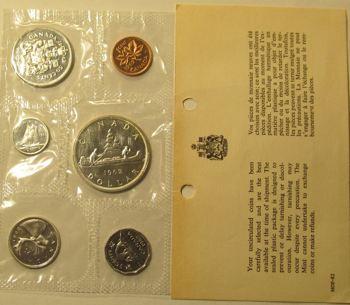 Post-Your-Most-Recent-Canadian-Coin-Purchases!