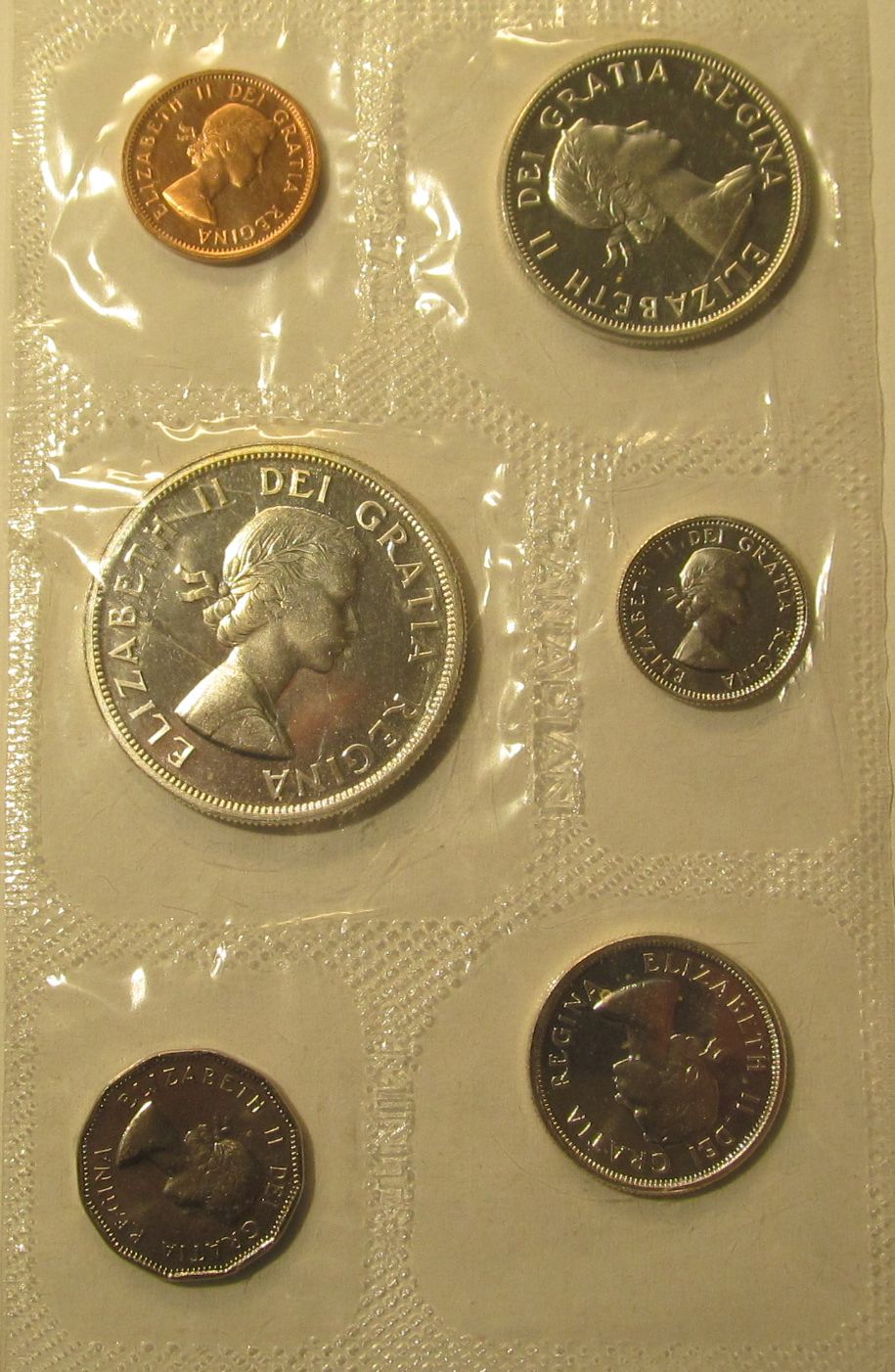 Post-Your-Most-Recent-Canadian-Coin-Purchases!