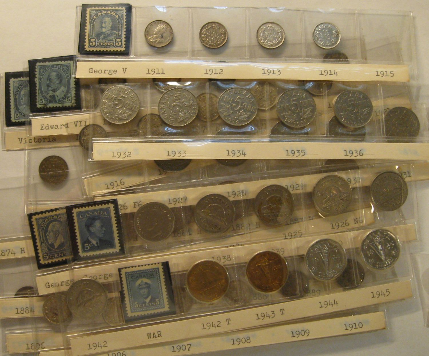 Check-In-On-Your-Coins-Regularly