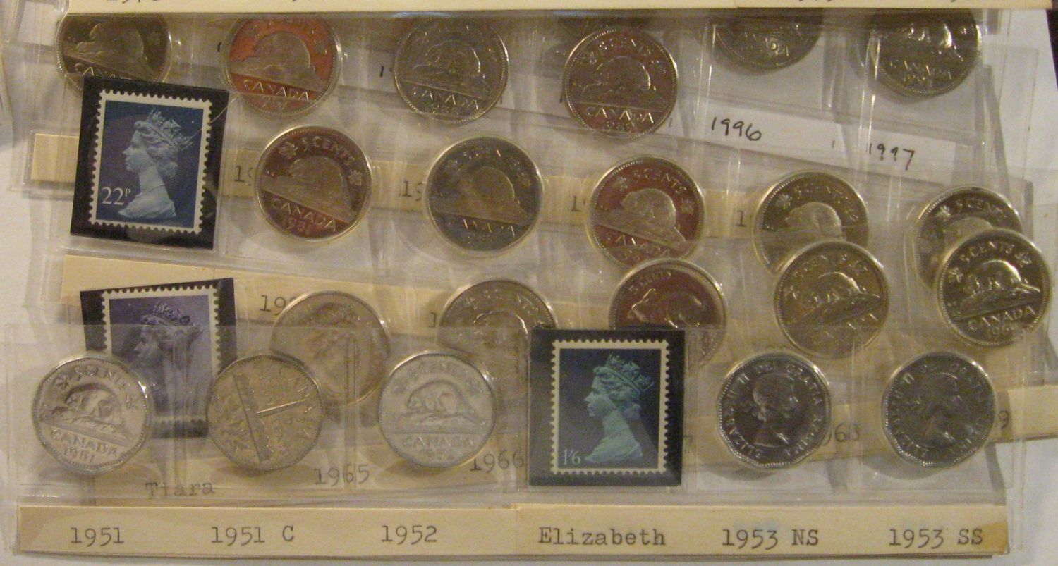 Check-In-On-Your-Coins-Regularly