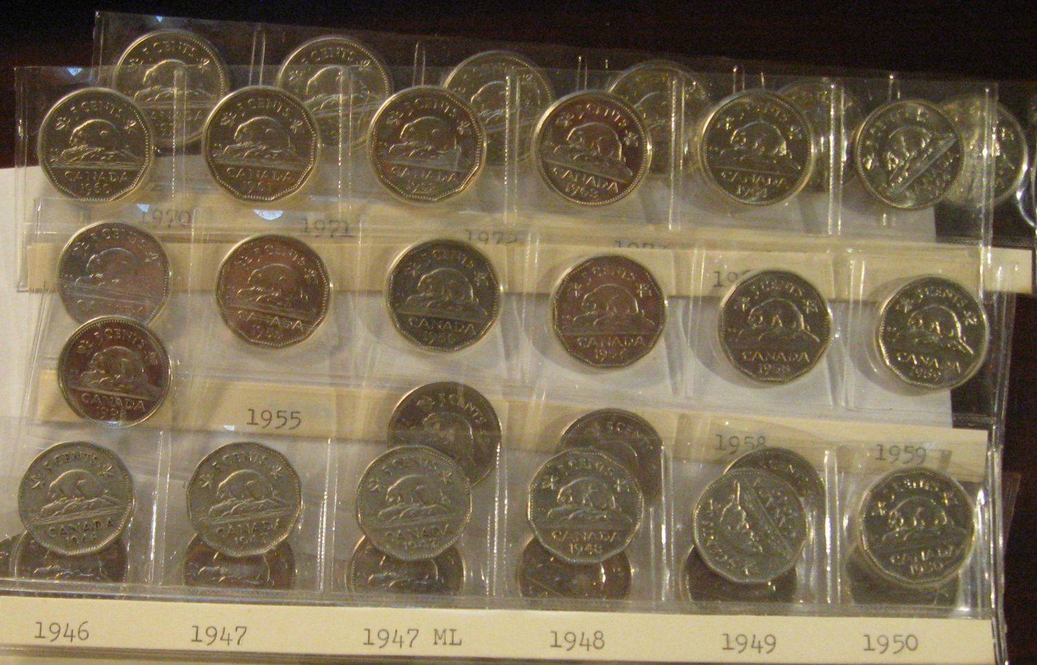 Check-In-On-Your-Coins-Regularly