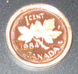 Check-In-On-Your-Coins-Regularly