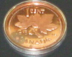 Check-In-On-Your-Coins-Regularly