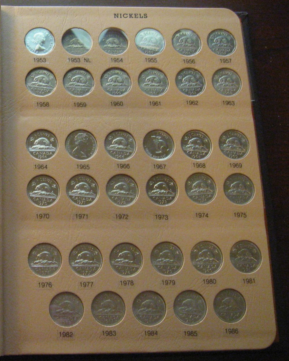 Working-On-My-Canada-Nickel-Album