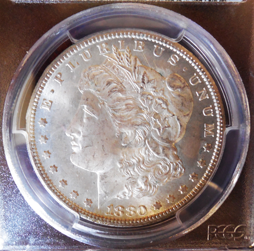 Eye-Candy-Corner:-Post-Your-Toned-Coins!