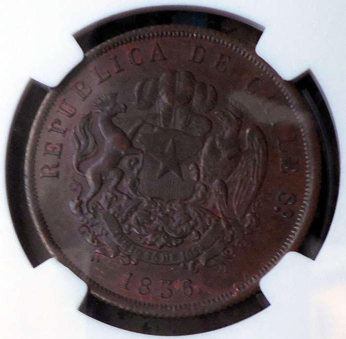Eye-Candy-Corner:-Post-Your-Toned-Coins!