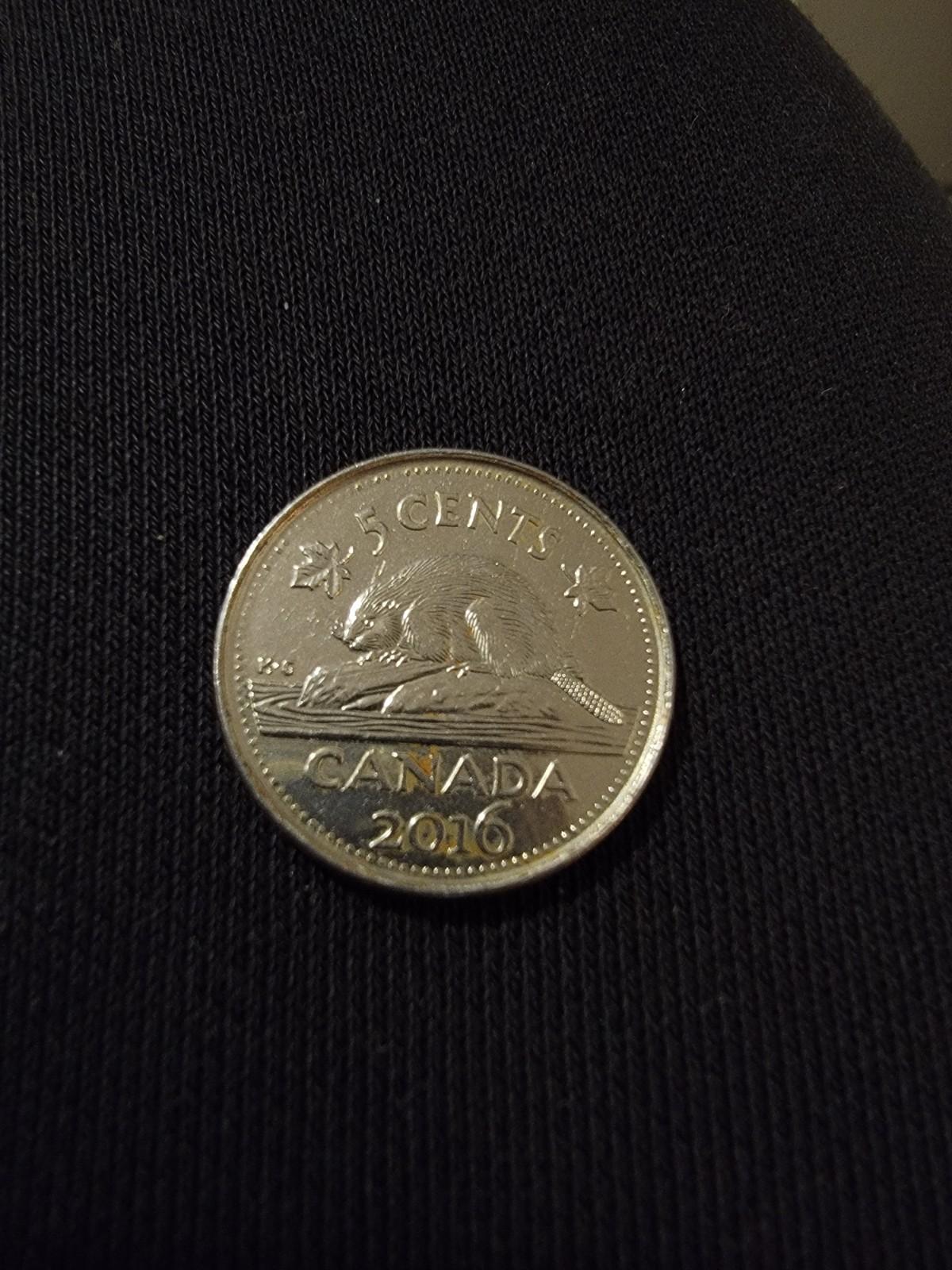 Mint-Error-Or-PMD-2016-Nickel-Cad