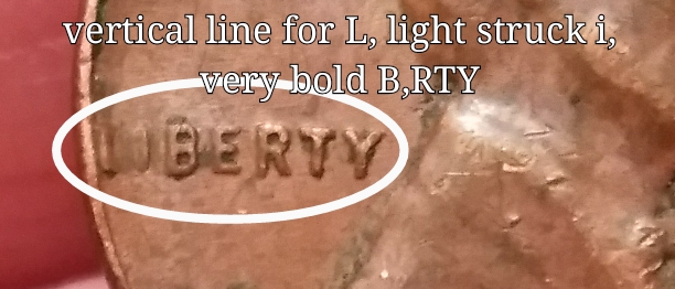 Error-On-1964-D-Penny