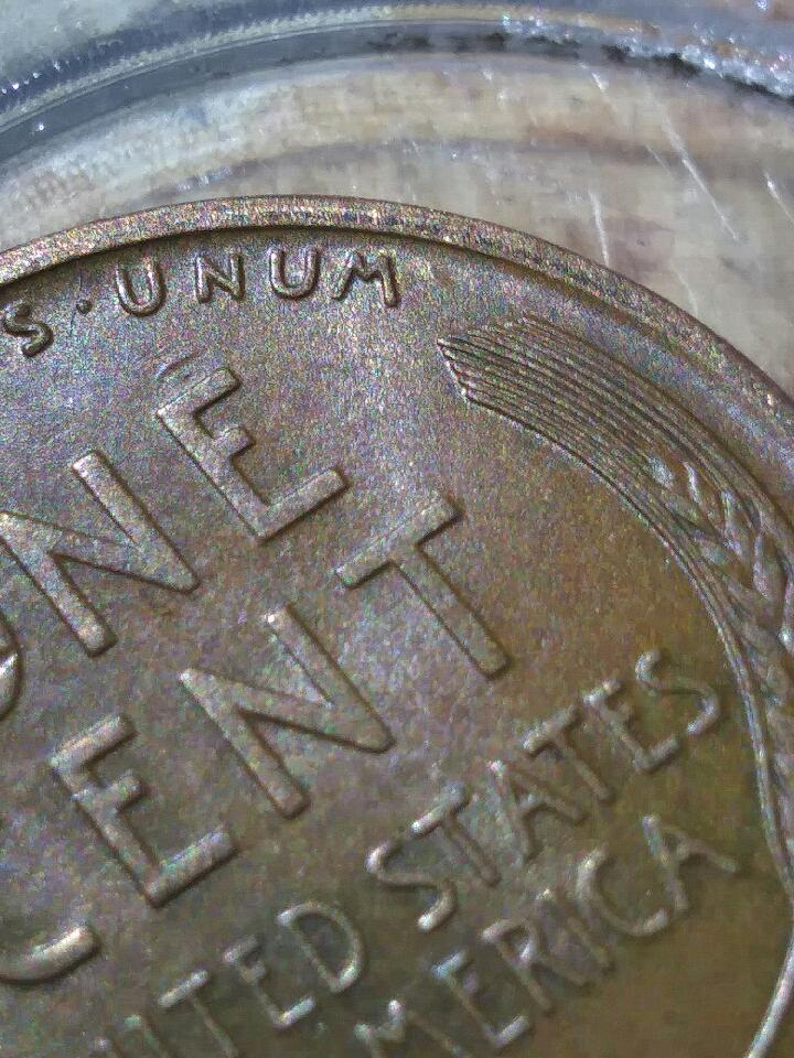 1909-Lincoln-Wheat-Penny
