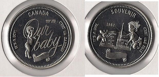 Canada-Baby-Token,-More-Info?