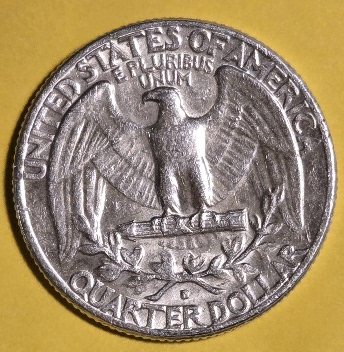 Is-This-A-1964-D-Quarter-Type-C?