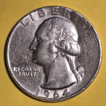 Is-This-A-1964-D-Quarter-Type-C?
