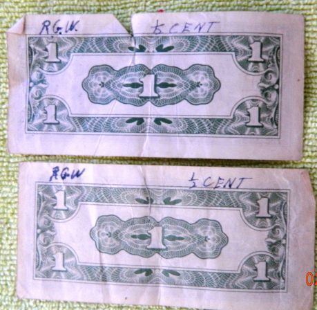Can--Anyone-Help-Me-To-Identify-This-Paper-Noney?