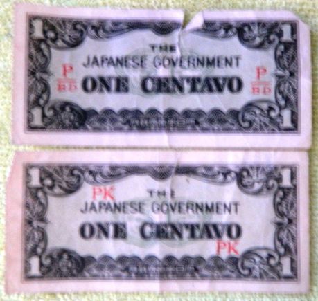 Can--Anyone-Help-Me-To-Identify-This-Paper-Noney?