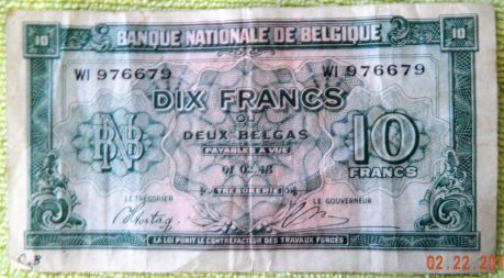 Can--Anyone-Help-Me-To-Identify-This-Paper-Noney?