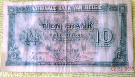 Can--Anyone-Help-Me-To-Identify-This-Paper-Noney?