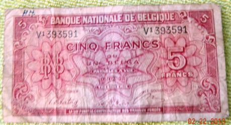 Can--Anyone-Help-Me-To-Identify-This-Paper-Noney?