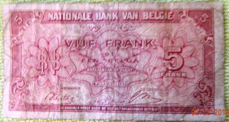 Can--Anyone-Help-Me-To-Identify-This-Paper-Noney?