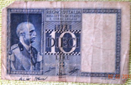Can--Anyone-Help-Me-To-Identify-This-Paper-Noney?