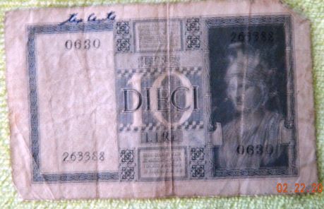 Can--Anyone-Help-Me-To-Identify-This-Paper-Noney?