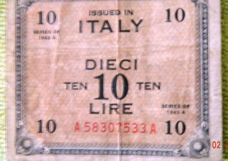 Can--Anyone-Help-Me-To-Identify-This-Paper-Noney?