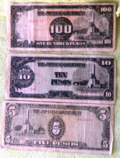 Can--Anyone-Help-Me-To-Identify-This-Paper-Noney?