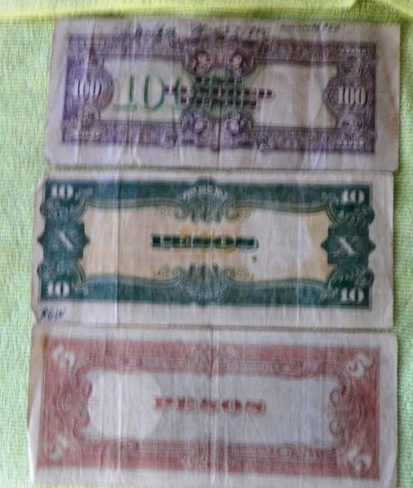 Can--Anyone-Help-Me-To-Identify-This-Paper-Noney?