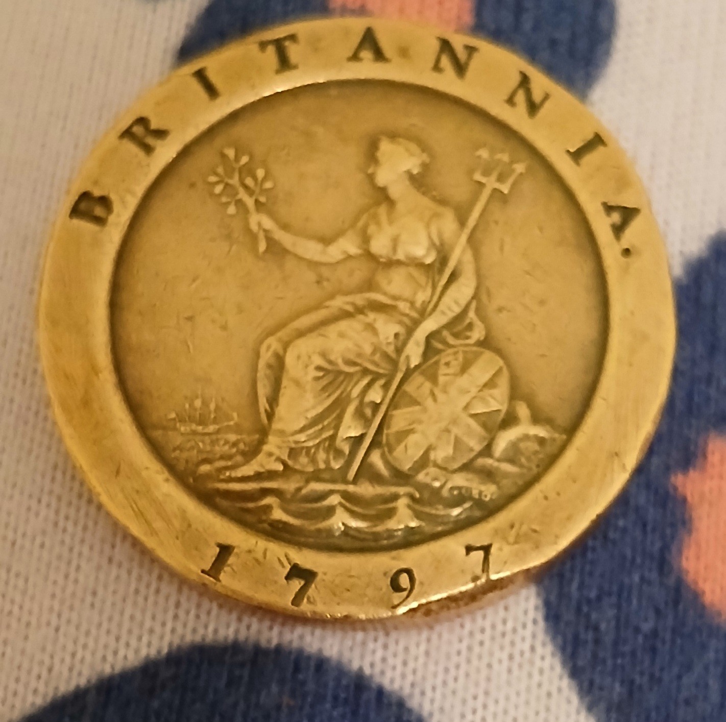 George-III-1797-Coin