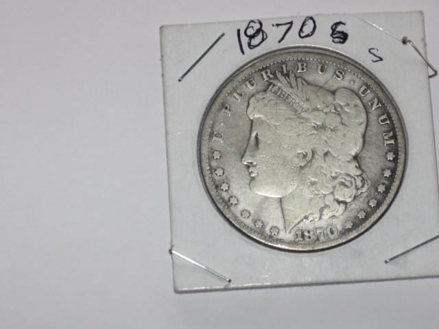 Morgan-Silver-Dollar-?