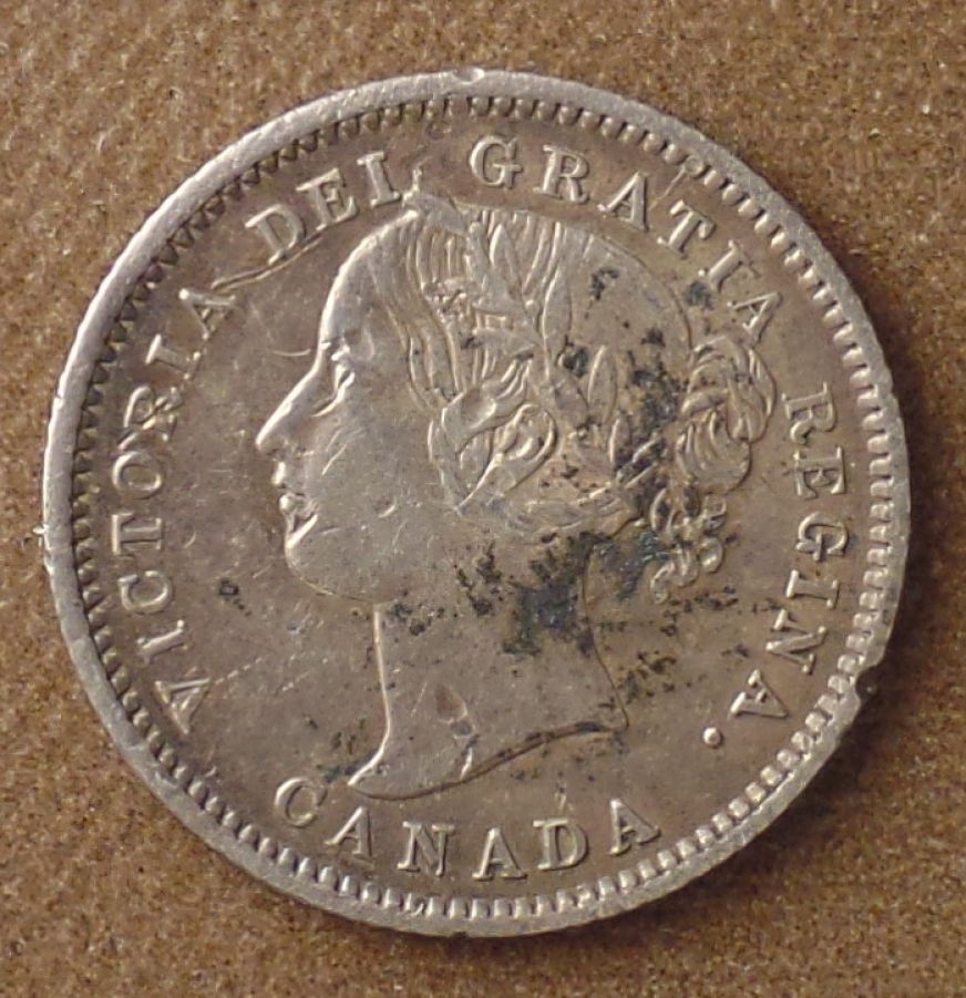 1871-Ten-Cents