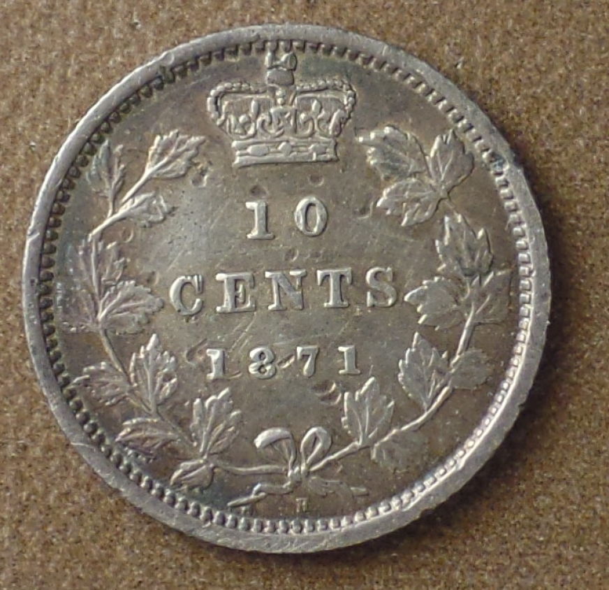 1871-Ten-Cents