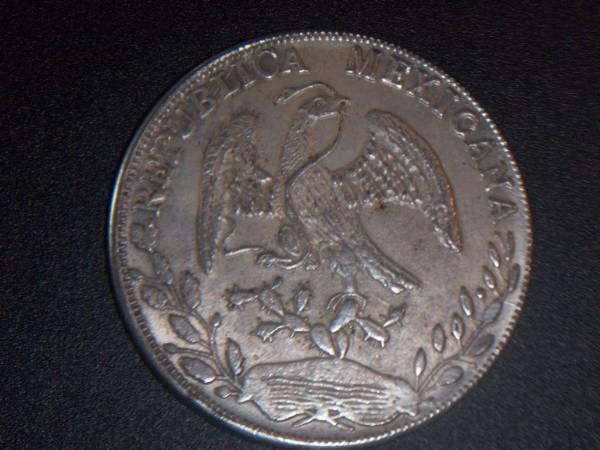 8-Reales---Genuin-Or-Forgery?