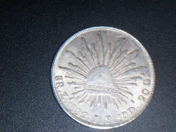 8-Reales---Genuin-Or-Forgery?