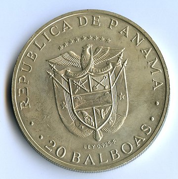 What-Is-The-Largest-Coin-You-Have?