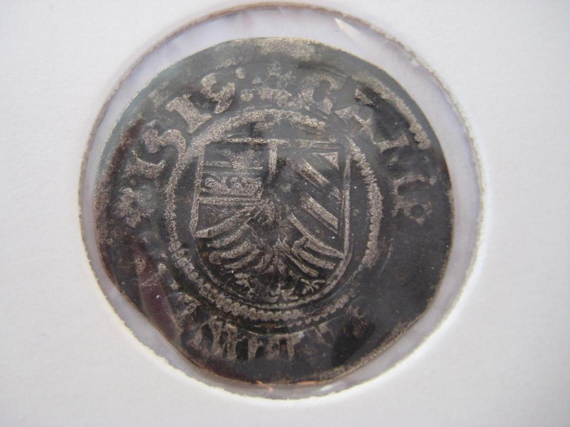 What-Is-This?-Coin-From-1519.